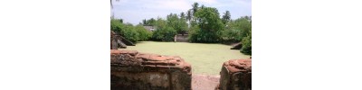 181. திருநாட்டியத்தான்குடி
